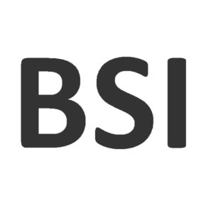 BSI