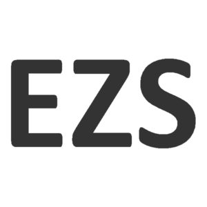 EZS