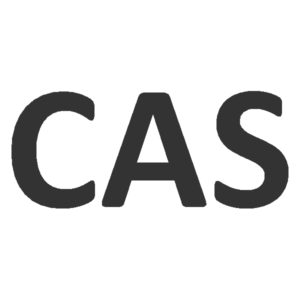 CAS