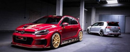 kit-carrosserie-tcr-germany-street-oettinger-golf-vii-gti-r-facelift-042017-